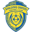 Spalding United