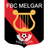 Melgar