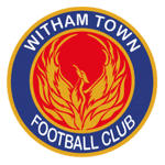 Witham Town
