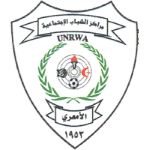 Shabab Al Am'ari