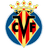 Villarreal U23