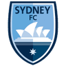 Sydney FC W