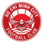 Ho Chi Minh City FC