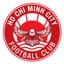 Ho Chi Minh City FC