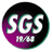 SGS Essen W