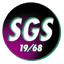 SGS Essen W