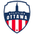 Atlético Ottawa