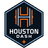 Houston Dash W