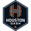 Houston Dash W