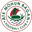 ATK Mohun Bagan