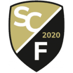 SC Freital