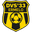 DVS '33