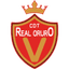 Real Oruro