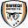 Swieqi United W