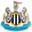 Newcastle United U19