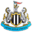 Newcastle United U19
