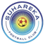 Suhareka