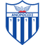 Anorthosis