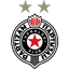 Partizan