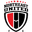 NorthEast United