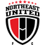 NorthEast United