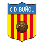 Buñol