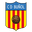 Buñol