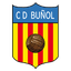 Buñol