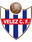 Vélez