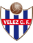Vélez