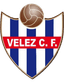 Vélez