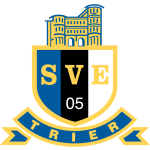 Eintracht Trier