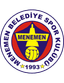 Menemen FK
