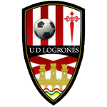 UD Logroñés
