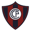 Cerro Porteño