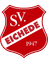 Eichede