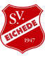 Eichede