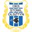 Stomil Olsztyn