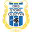 Stomil Olsztyn