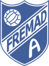 Fremad Amager