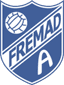 Fremad Amager