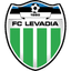 Levadia