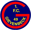 Gievenbeck
