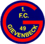 Gievenbeck