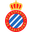 Espanyol