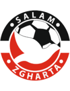 Salam Zgharta