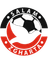 Salam Zgharta