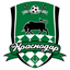 Krasnodar II
