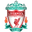 Liverpool U19