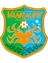 Vanraure Hachinohe